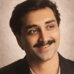Aditya Chopra