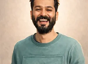 Aditya Dhar