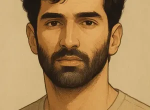 Aditya Roy Kapur