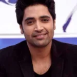 Adivi Sesh