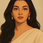 Aishwarya Rai Bachchan