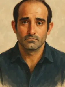 Akshaye Khanna