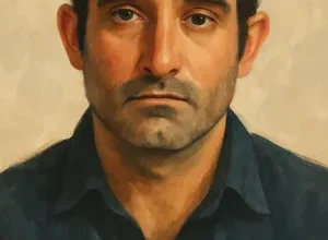 Akshaye Khanna