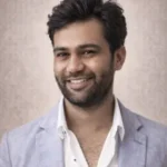 Ali Abbas Zafar