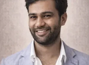 Ali Abbas Zafar