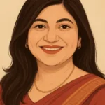Alka Yagnik