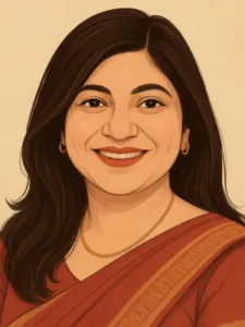 Alka Yagnik