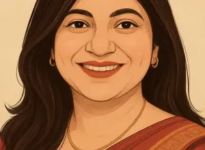 Alka Yagnik