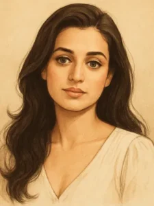 Ameesha Patel