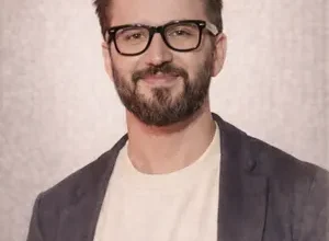 Amit Trivedi