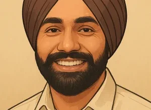 Ammy Virk