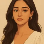 Ananya Panday