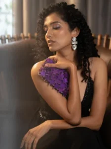 Anjana Balaji