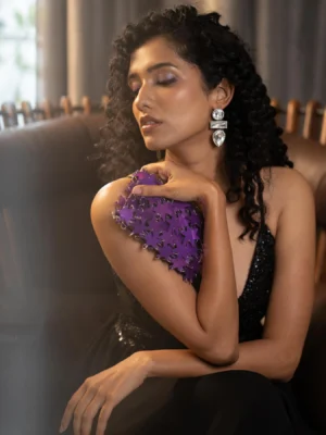 Anjana Balaji
