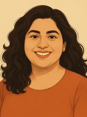 Anshula Kapoor