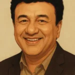 Anu Malik