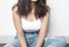 Anuja Sathe
