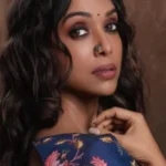 Anupriya Goenka