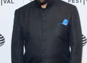 Anurag Kashyap
