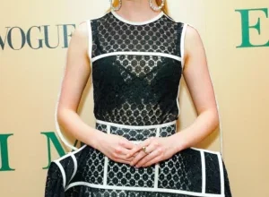 Anya Taylor-Joy