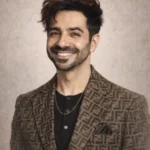 Aparshakti Khurana