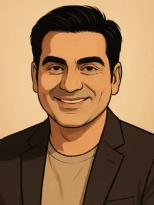 Arbaaz Khan