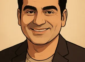 Arbaaz Khan