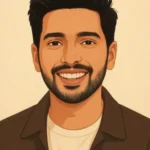 Armaan Malik