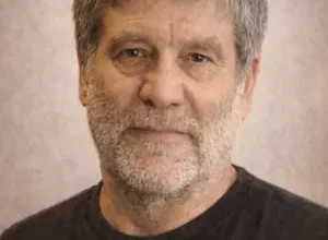 Arpad Bondy
