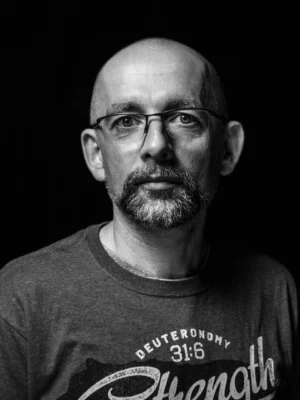 Artur Żurawski