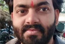 Arvind Singh
