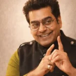 Ashutosh Rana