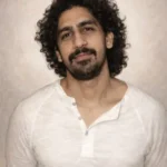 Ayan Mukerji