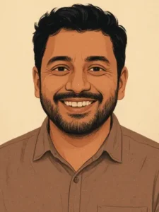Babil Khan