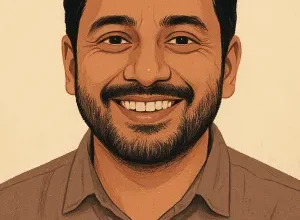 Babil Khan