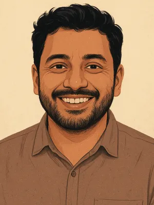 Babil Khan
