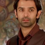 Barun Sobti