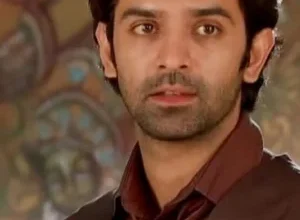 Barun Sobti
