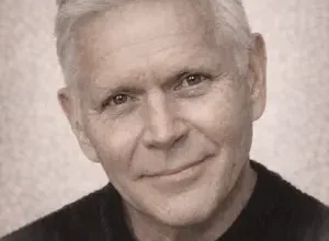 Benedict Taylor