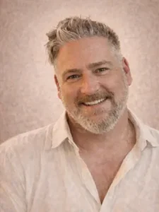 Benjamin Jasper