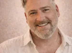 Benjamin Jasper
