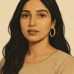 Bhumi Pednekar