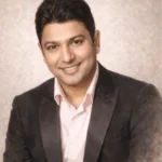 Bhushan Kumar
