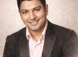 Bhushan Kumar