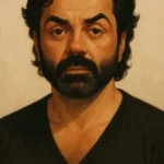 Bobby Deol