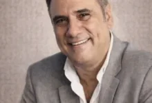 Boman Irani
