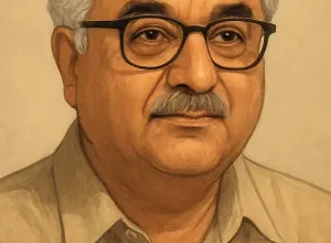 Boney Kapoor