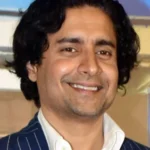 Chandan Roy Sanyal