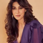 Chitrangada Singh