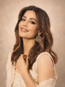 Chitrangda Singh